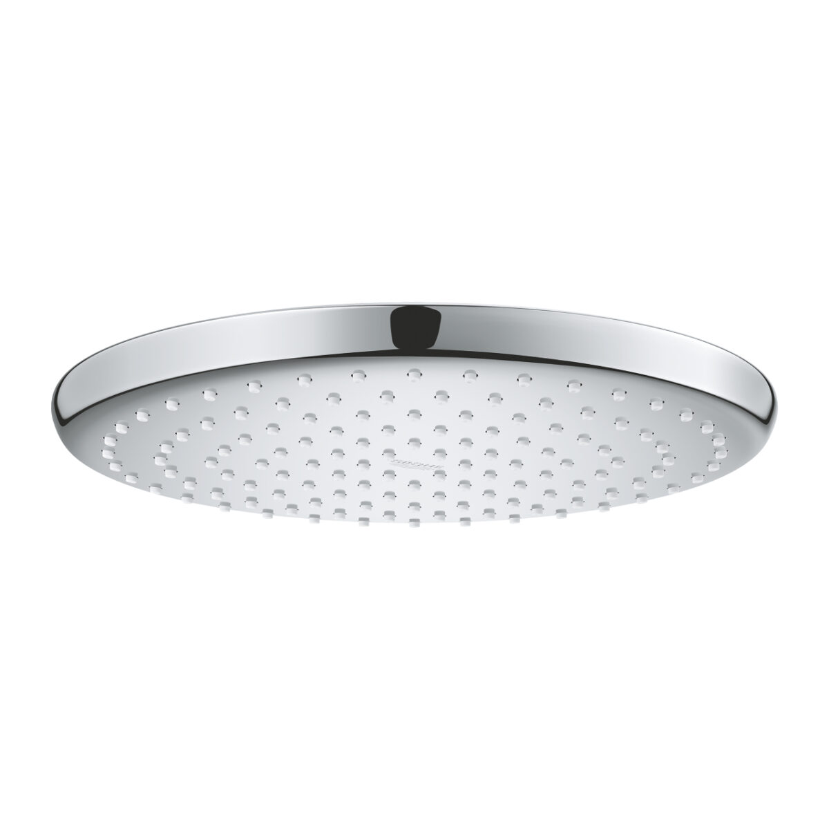 TEMPESTA 250 ΚΕΦΑΛΗ ΝΤΟΥΣ 1 ΛΕΙΤΟΥΡΓΙΑΣ 26666000 GROHE - Image 3