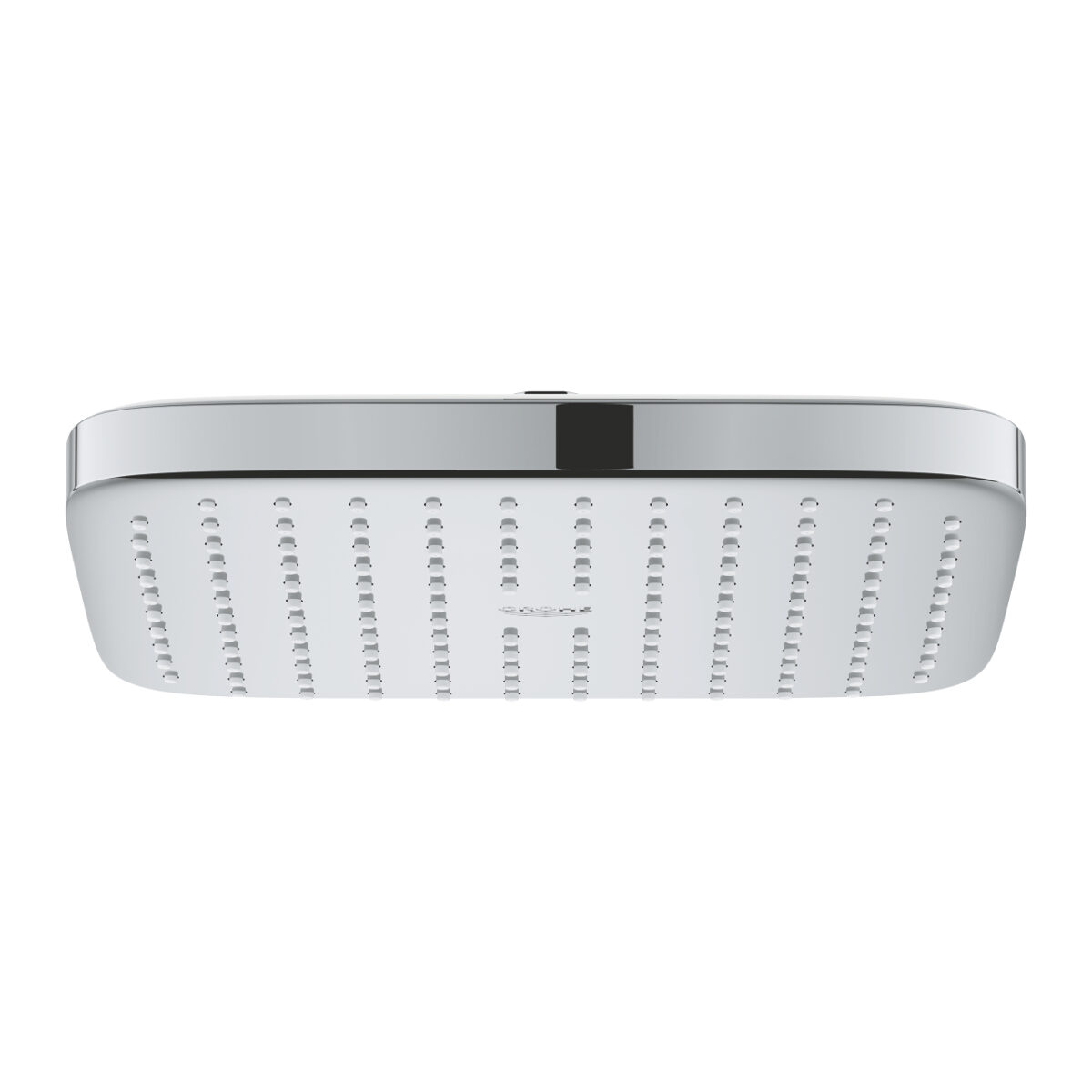 TEMPESTA 250 CUBE ΚΕΦΑΛΗ ΝΤΟΥΣ 1 ΛΕΙΤΟΥΡΓΙΑΣ 26685000 GROHE - Image 3