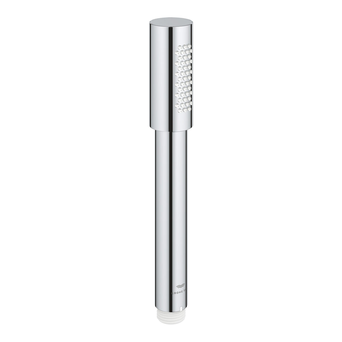 ΤΗΛΕΦΩΝΟ ΝΤΟΥΣ 1 ΛΕΙΤΟΥΡΓΙΑΣ SENA STICK ΧΡΩΜΕ 26866000 GROHE - Image 1