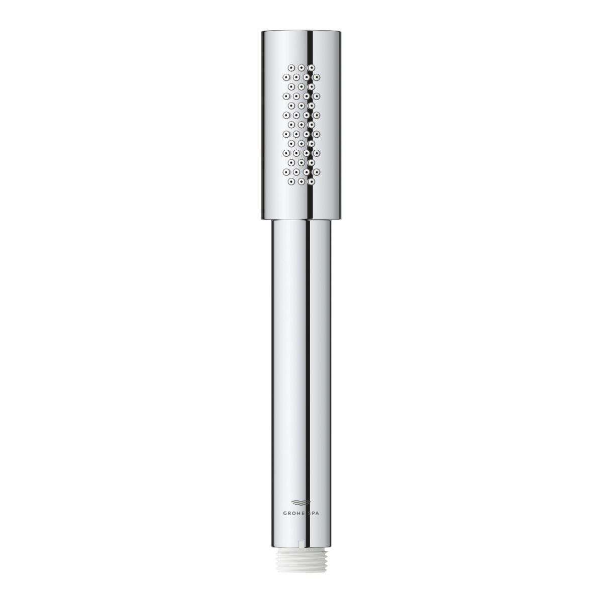 ΤΗΛΕΦΩΝΟ ΝΤΟΥΣ 1 ΛΕΙΤΟΥΡΓΙΑΣ SENA STICK ΧΡΩΜΕ 26866000 GROHE - Image 3