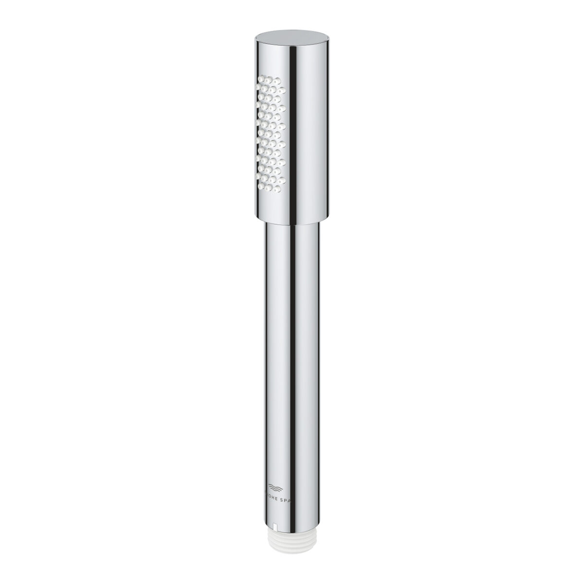 ΤΗΛΕΦΩΝΟ ΝΤΟΥΣ 1 ΛΕΙΤΟΥΡΓΙΑΣ SENA STICK ΧΡΩΜΕ 26866000 GROHE - Image 4