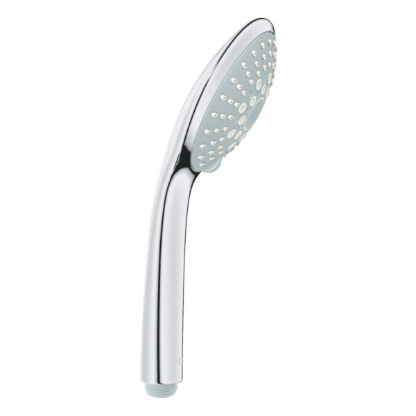 ΤΗΛΕΦΩΝΟ ΝΤΟΥΣ 3 ΛΕΙΤΟΥΡΓΙΩΝ EUPHORIA 110 CHAMPAGNE ΧΡΩΜΕ 27222000 GROHE