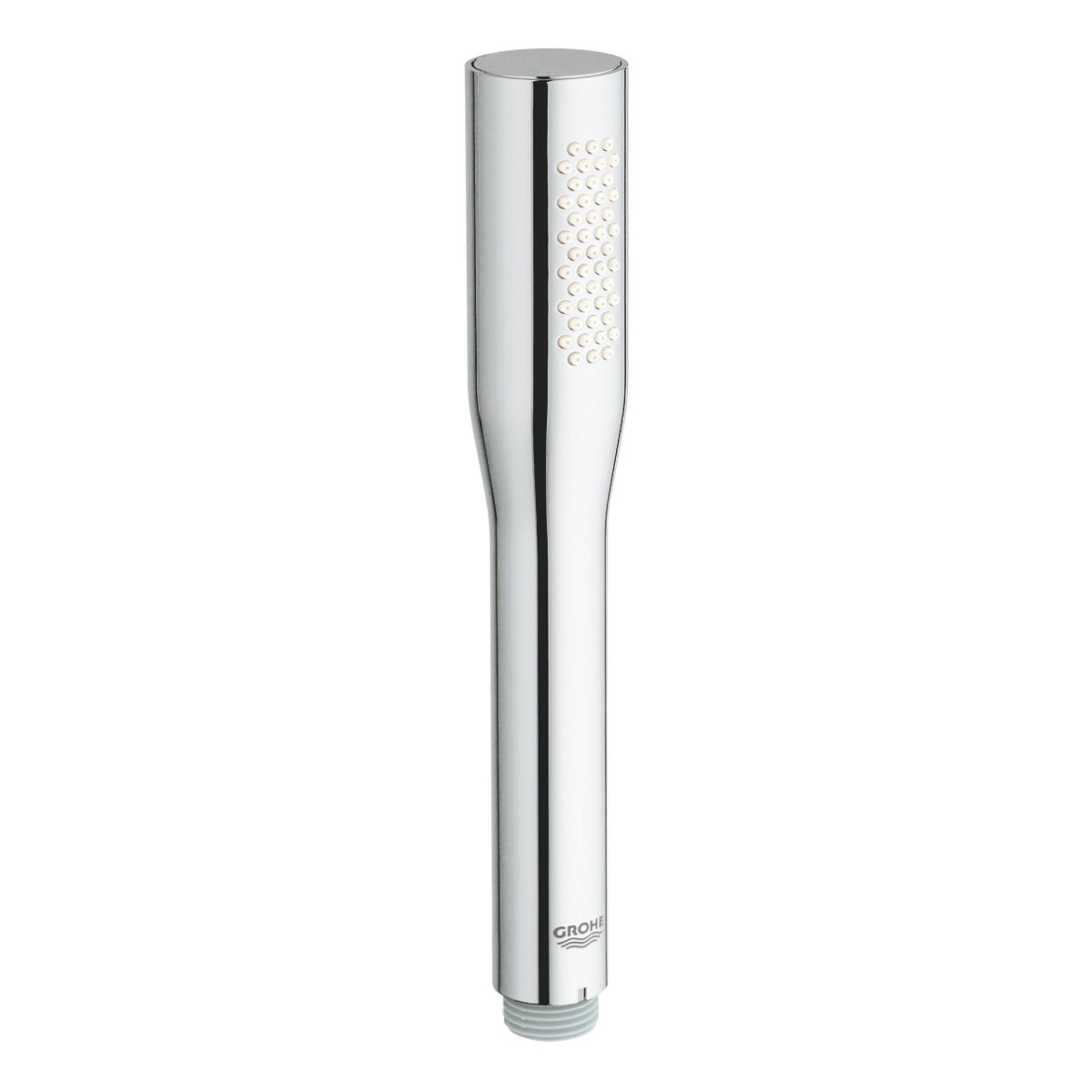 EUPHORIA COSMOPOLITAN STICK ΤΗΛΕΦΩΝΟ ΝΤΟΥΣ ΜΙΑΣ ΛΕΙΤΟΥΡΓΙΑΣ 27400000 GROHE - Image 1