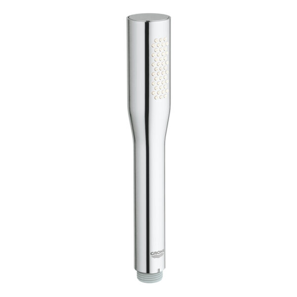 EUPHORIA COSMOPOLITAN STICK ΤΗΛΕΦΩΝΟ ΝΤΟΥΣ ΜΙΑΣ ΛΕΙΤΟΥΡΓΙΑΣ 27400000 GROHE