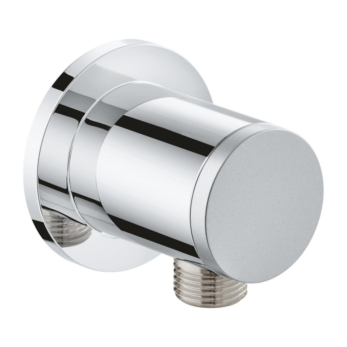 RELEXA ΕΝΤΟΙΧΙΖΟΜΕΝΗ ΠΑΡΟΧΗ 1/2″ ΧΡΩΜΕ 28626000 GROHE - Image 1