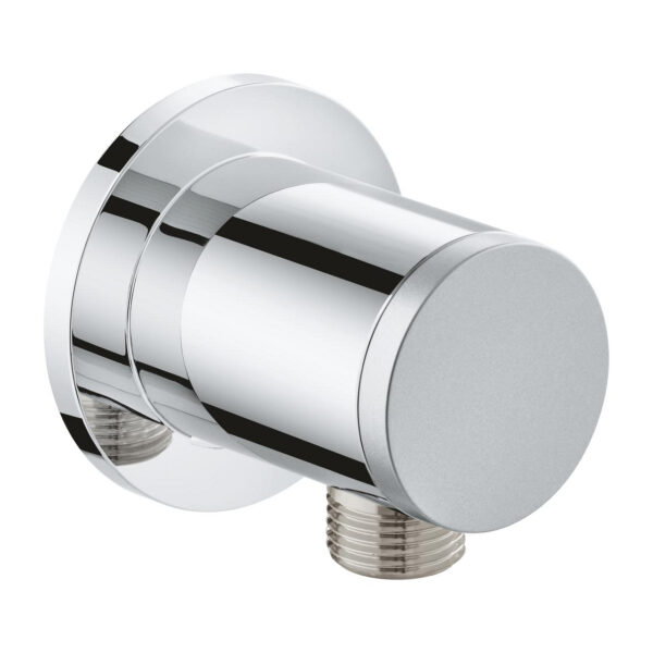 RELEXA ΕΝΤΟΙΧΙΖΟΜΕΝΗ ΠΑΡΟΧΗ 1/2″ ΧΡΩΜΕ 28626000 GROHE