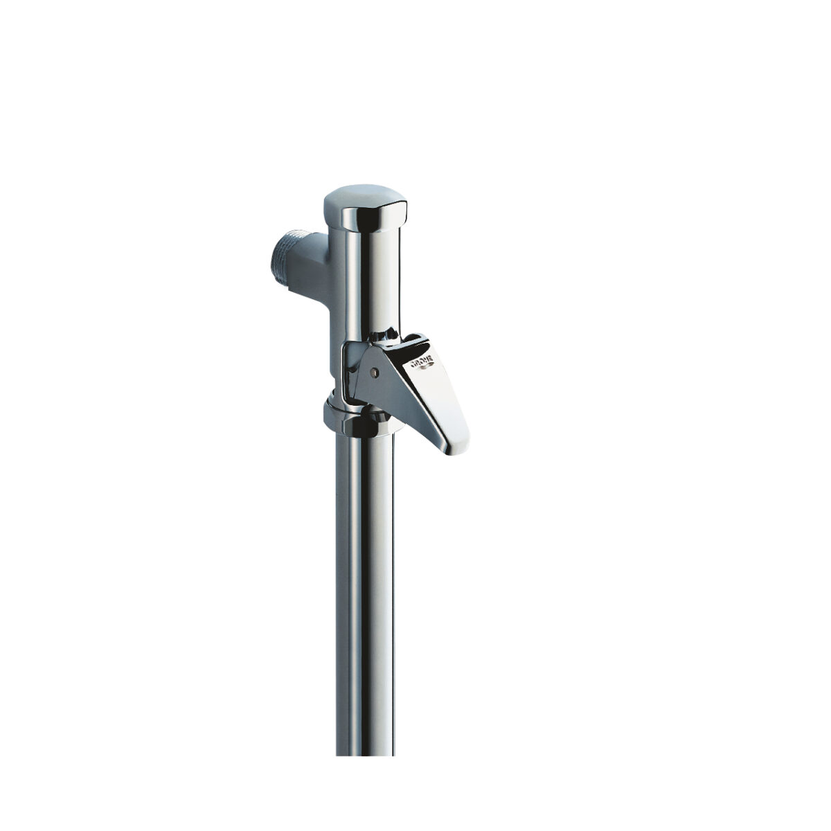 DAL - ΑΥΤΟΜΑΤΟ ΦΛΟΥΣΟΜΕΤΡΟ ΓΙΑ WC 37139000 GROHE - Image 1