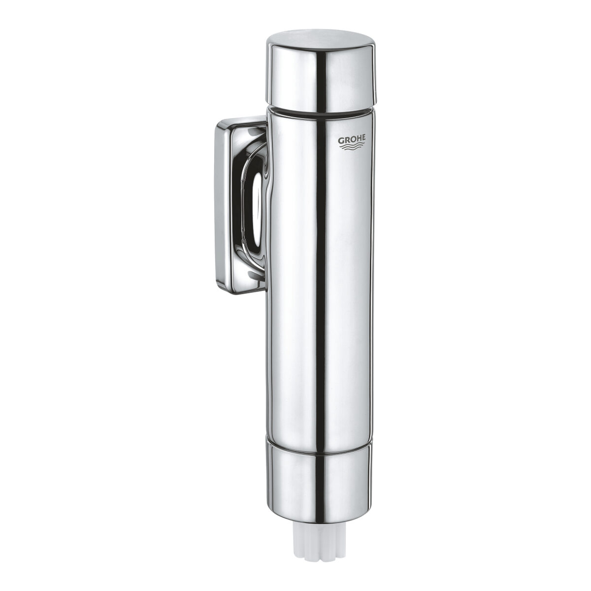RONDO A.S. ΦΛΟΥΣΟΜΕΤΡΟ ΓΙΑ WC 37347000 GROHE - Image 1