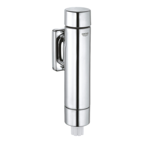 RONDO A.S. ΦΛΟΥΣΟΜΕΤΡΟ ΓΙΑ WC 37347000 GROHE