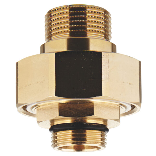 ΒΑΛΒΙΔΑ ΑΠΟΜΟΝΩΣΗΣ 43405000 GROHE