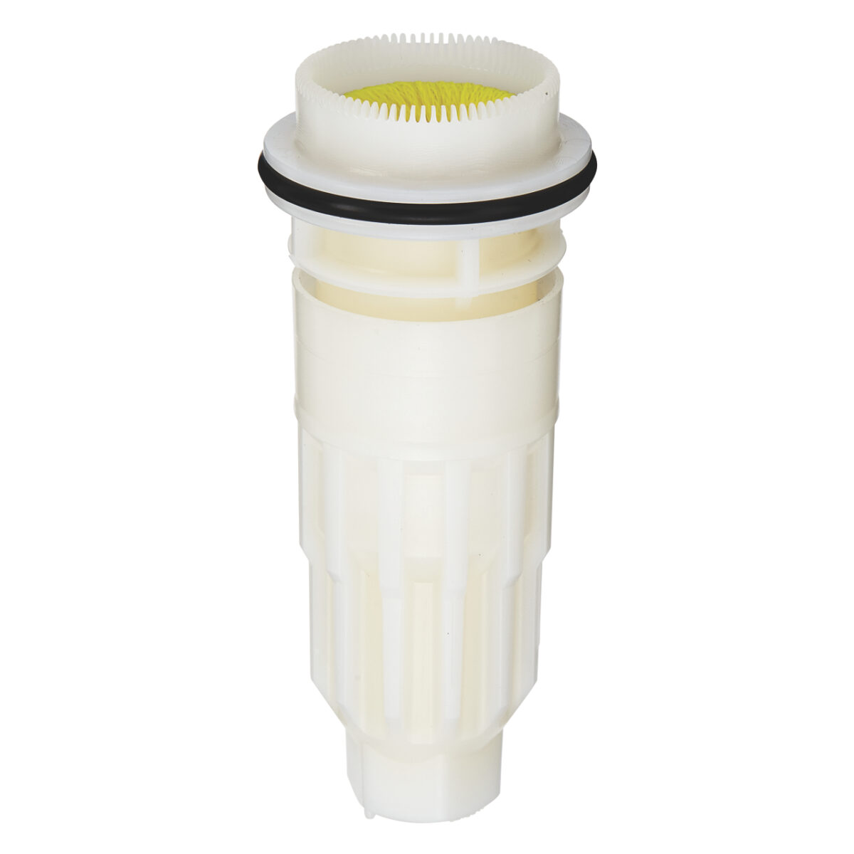 ΡΥΘΜΙΣΤΗΣ ΡΟΗΣ 43407000 GROHE - Image 1