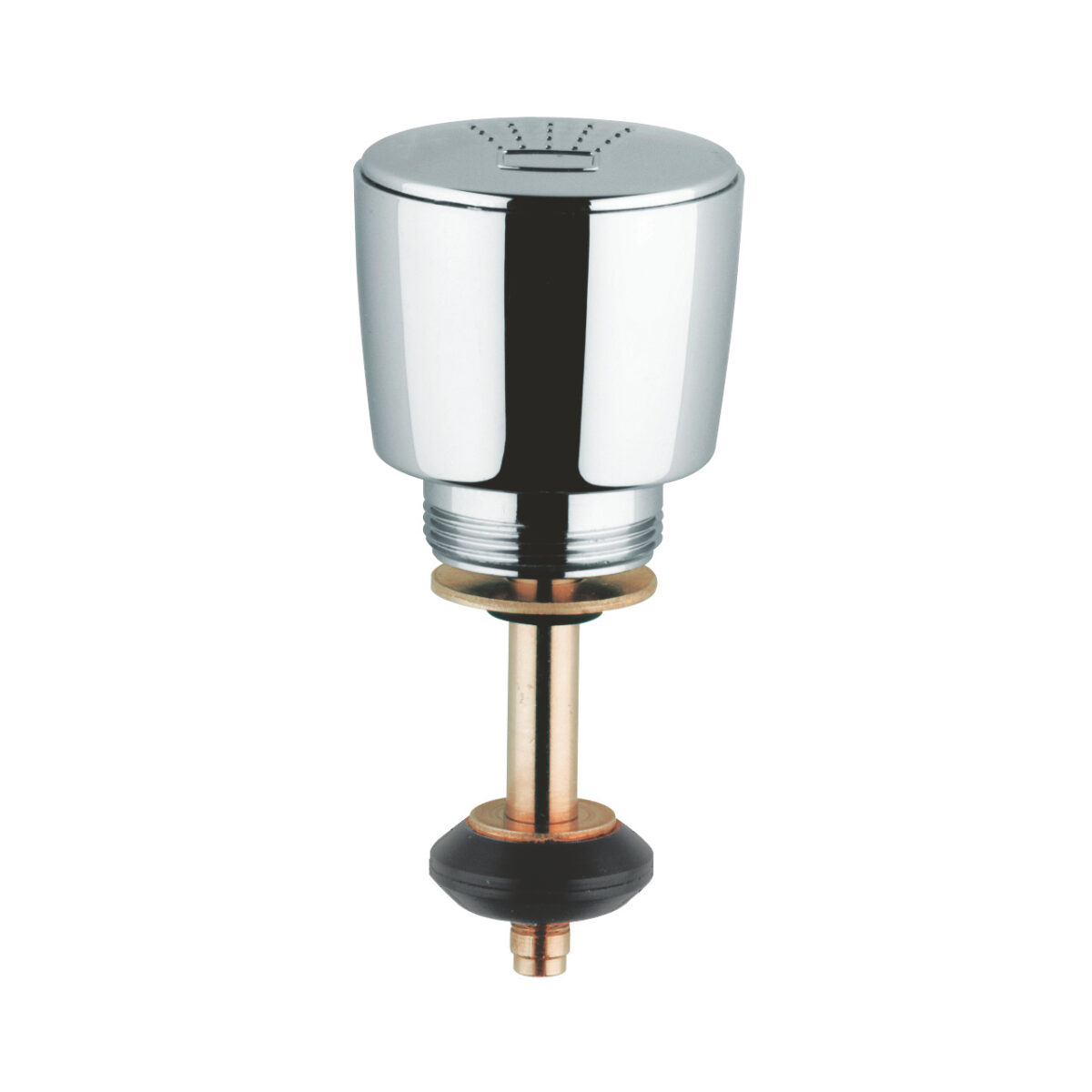 ΑΝΤΑΛΛΑΚΤΙΚΟΣ ΔΙΑΝΕΜΗΤΗΣ 46056000 GROHE - Image 1