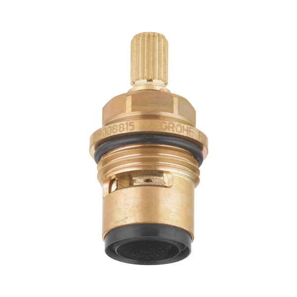 ΚΕΡΑΜΙΚΟΣ ΜΗΧΑΝΙΣΜΟΣ 1/2″ 48509000 GROHE