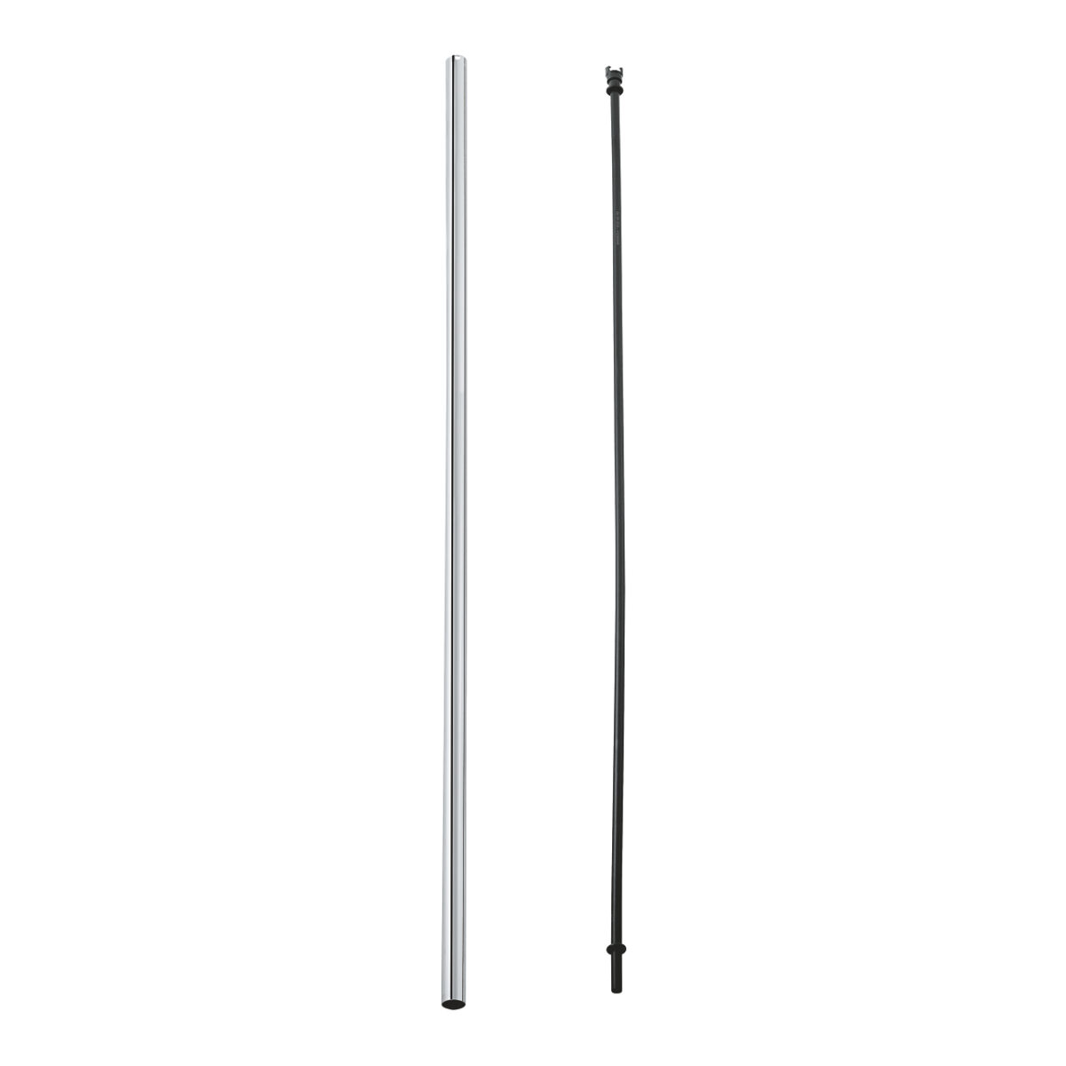 ΠΡΟΕΚΤΑΣΗ ΣΥΣΤΗΜΑΤΟΣ ΝΤΟΥΣ ΧΡΩΜΕ 48514000 GROHE - Image 1