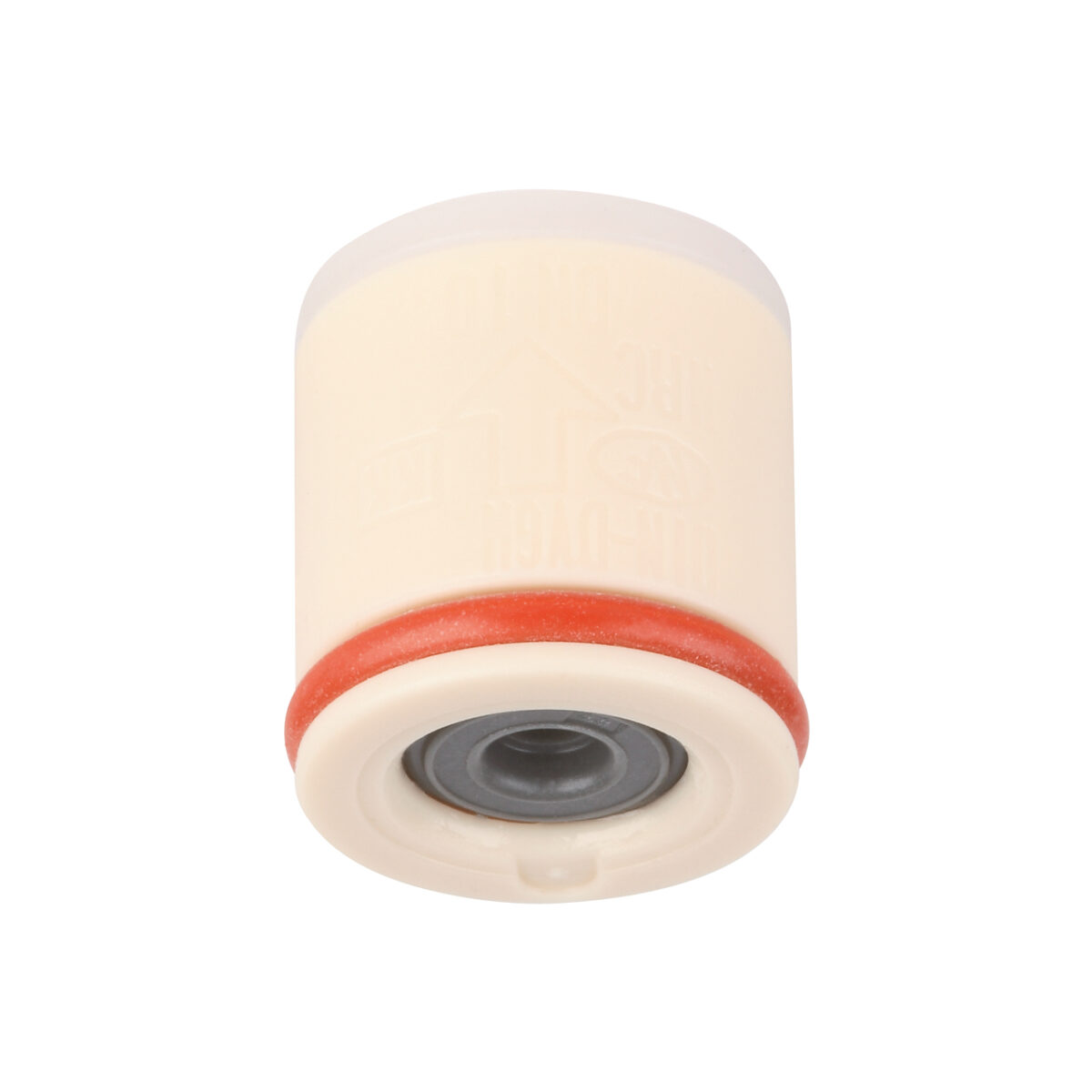 ΒΑΛΒΙΔΑ ΑΝΤΕΠΙΣΤΡΟΦΗΣ 08565000 GROHE - Image 1