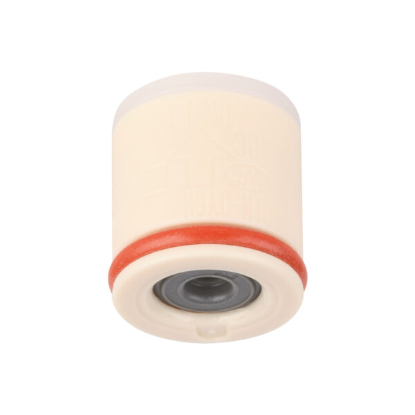ΒΑΛΒΙΔΑ ΑΝΤΕΠΙΣΤΡΟΦΗΣ 08565000 GROHE