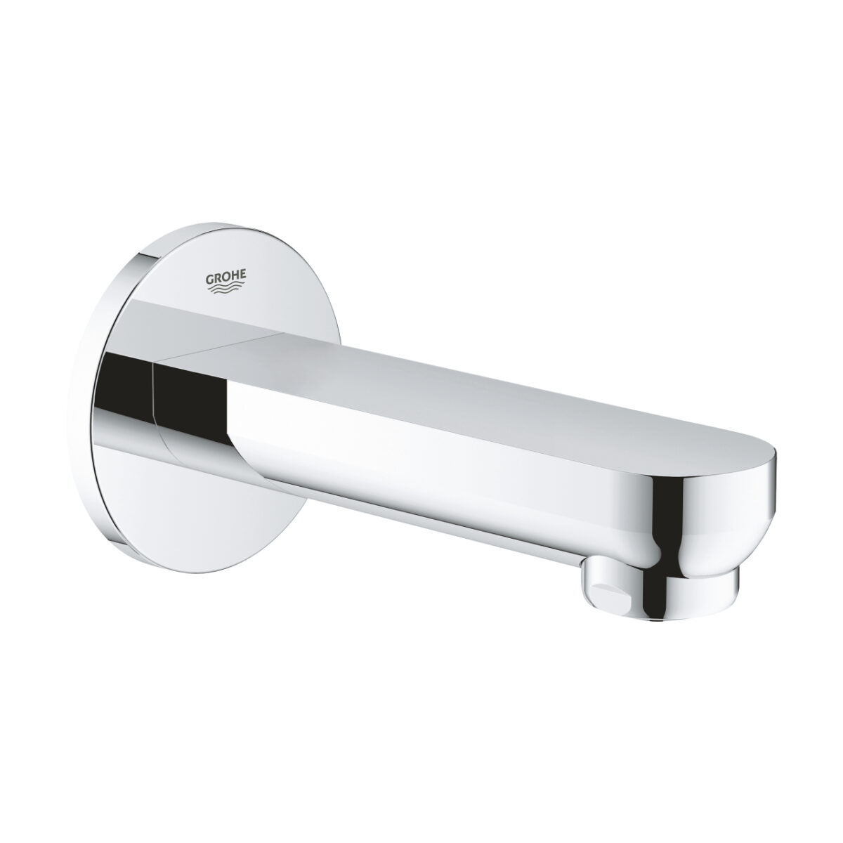 EUROSMART COSMOPOLITAN ΕΚΡΟΗ ΛΟΥΤΡΟΥ ΧΡΩΜΕ 13261000 GROHE - Image 1