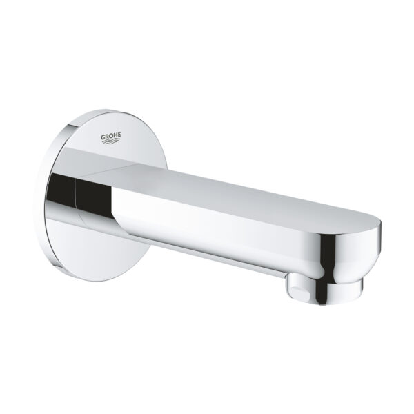EUROSMART COSMOPOLITAN ΕΚΡΟΗ ΛΟΥΤΡΟΥ ΧΡΩΜΕ 13261000 GROHE