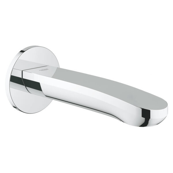 EUROSTYLE COSMOPOLITAN ΕΚΡΟΗ ΛΟΥΤΡΟΥ ΧΡΩΜΕ 13276002 GROHE