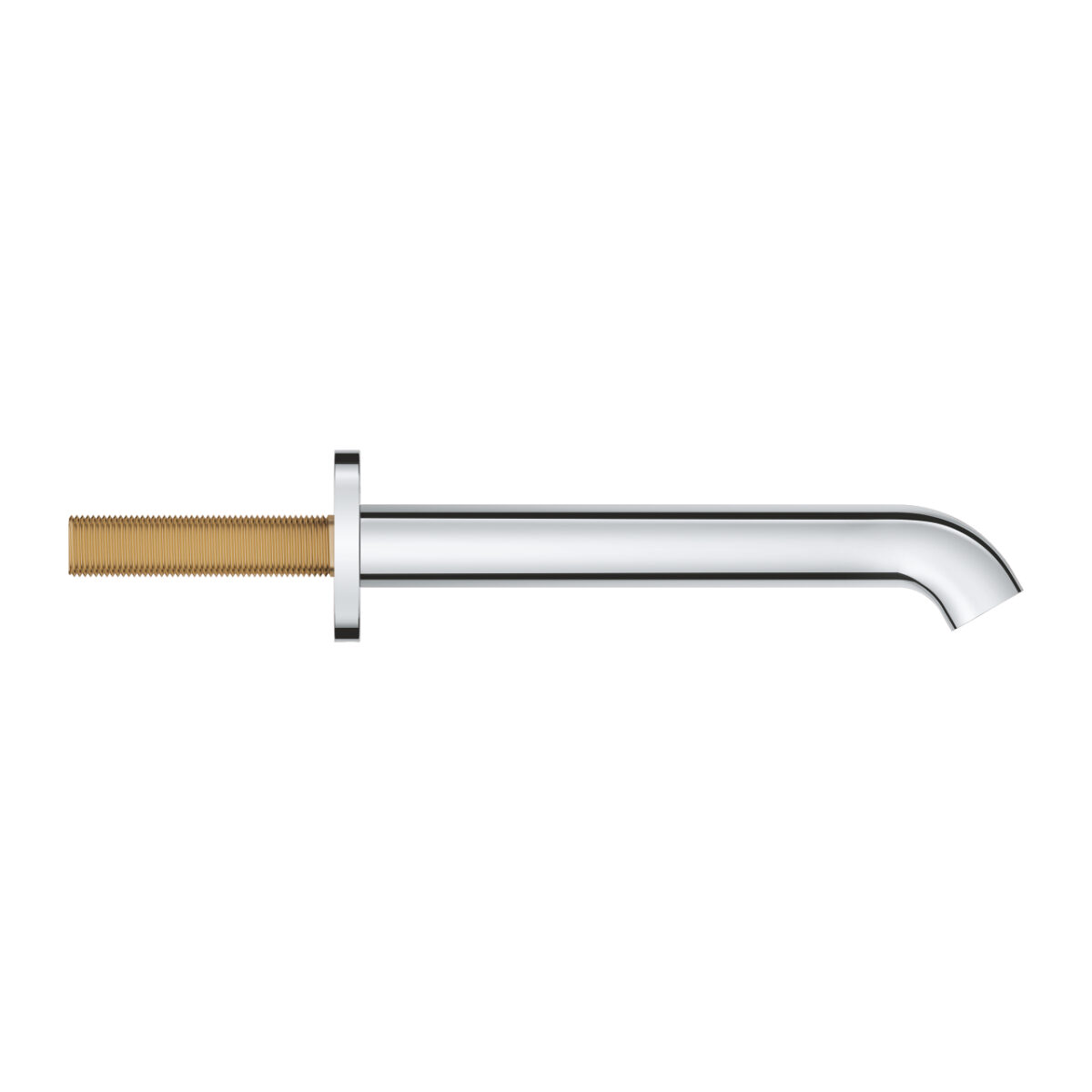 ΕΚΡΟΗ ΛΟΥΤΡΟΥ ESSENCE ΧΡΩΜΕ 13449001 GROHE - Image 3