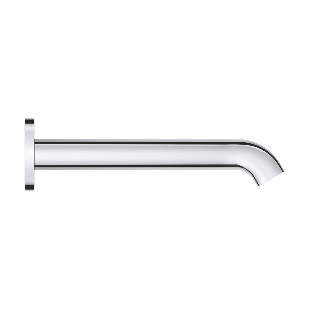 ΕΚΡΟΗ ΛΟΥΤΡΟΥ ESSENCE ΧΡΩΜΕ 13449001 GROHE - Image 4