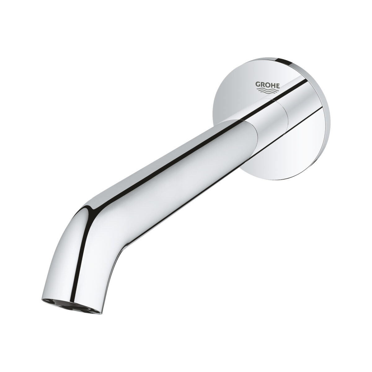 ΕΚΡΟΗ ΛΟΥΤΡΟΥ ESSENCE ΧΡΩΜΕ 13449001 GROHE - Image 5