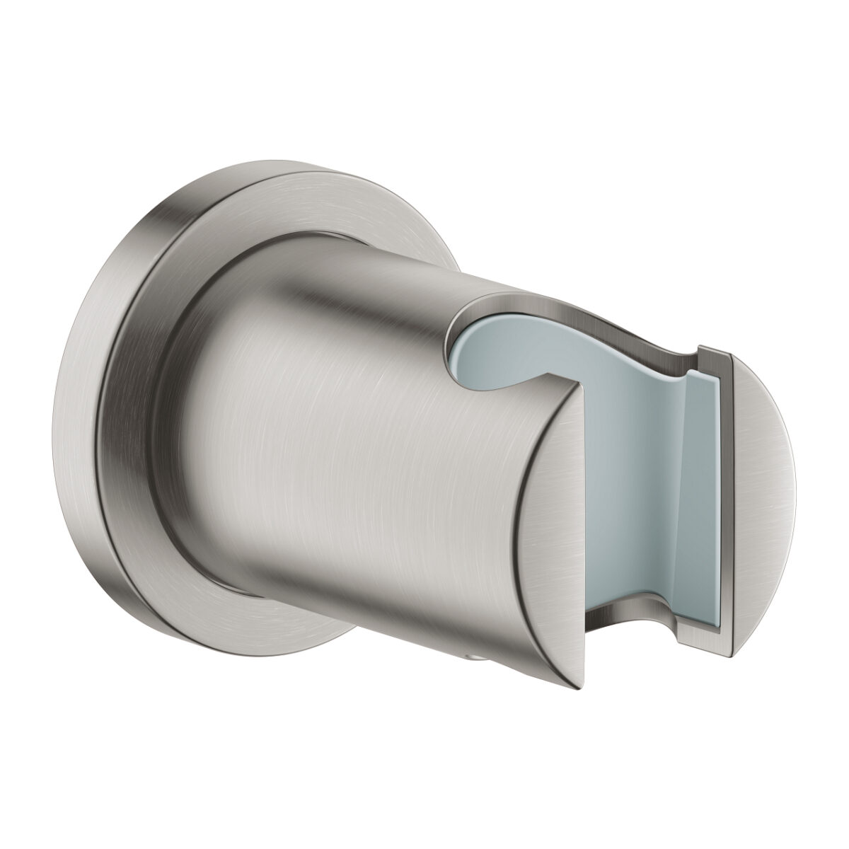 ΣΤΗΡΙΓΜΑ ΝΤΟΥΣ RAINSHOWER SUPERSTEEL 27074DC0 GROHE - Image 3