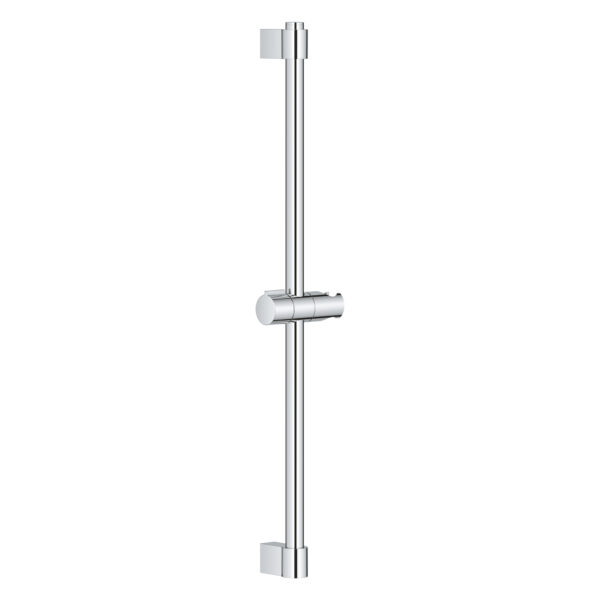 TEMPESTA ΒΕΡΓΑ ΣΤΗΡΙΞΗΣ 600MM ΝΤΟΥΣ ΧΡΩΜΕ 27523001 GROHE