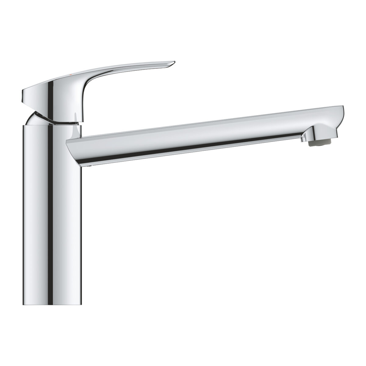 EUROSMART ΜΙΚΤΗΣ ΝΕΡΟΧΥΤΗ ΜΟΝΟΥ ΜΟΧΛΟΥ 1/2″ ΧΡΩΜΕ 30463000 GROHE - Image 3