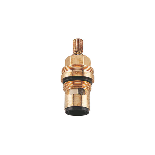 ΚΕΡΑΜΙΚΟΣ ΜΗΧΑΝΙΣΜΟΣ 1/2″ 45346000 GROHE