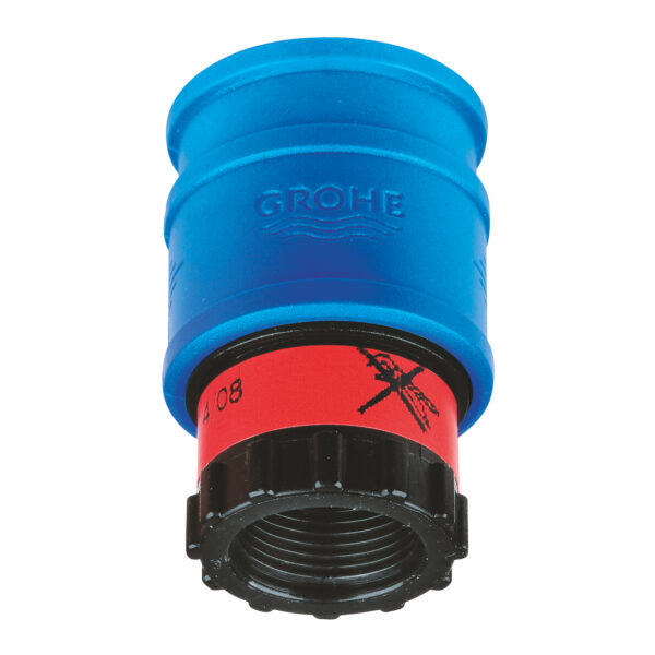 ΤΑΧΥΣΥΝΔΕΣΜΟΣ 46338000 GROHE
