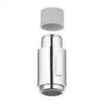 ΑΠΟΣΠΩΜΕΝΟ ΣΠΡΕΙ ΝΤΟΥΣ 46925000 GROHE