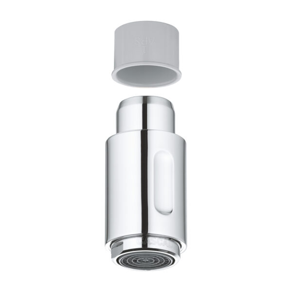 ΑΠΟΣΠΩΜΕΝΟ ΣΠΡΕΙ ΝΤΟΥΣ 46925000 GROHE