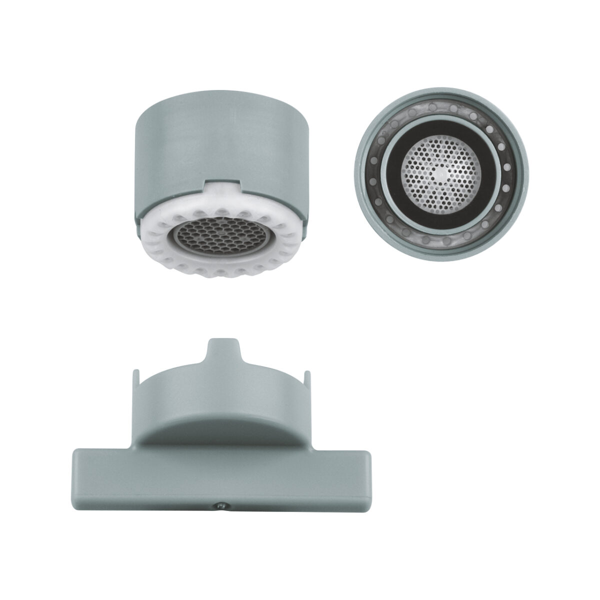 ΦΙΛΤΡΟ ΡΟΗΣ 48275000 GROHE - Image 1