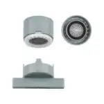ΦΙΛΤΡΟ ΡΟΗΣ 48275000 GROHE