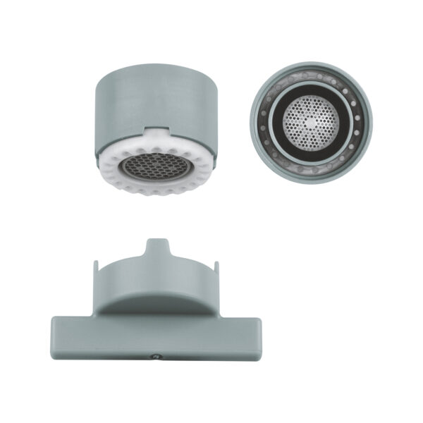 ΦΙΛΤΡΟ ΡΟΗΣ 48275000 GROHE