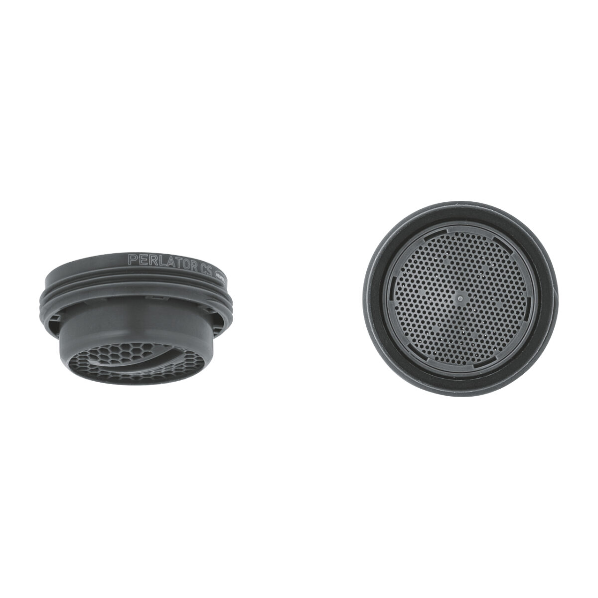 ΠΕΡΛΕΙΤΟΡ 48356000 GROHE - Image 1