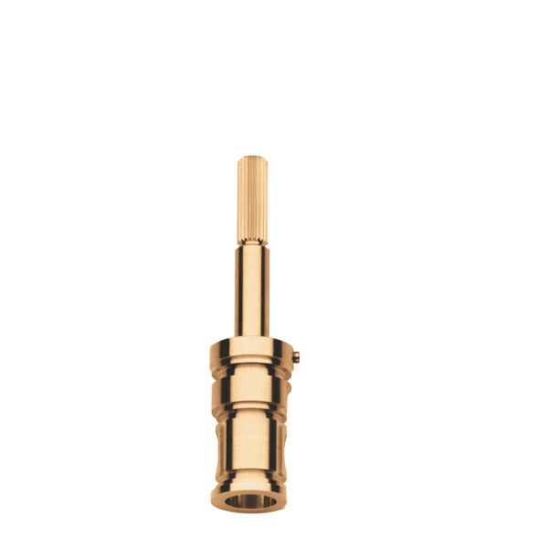 ΔΙΑΝΟΜΕΑΣ 06094000 GROHE