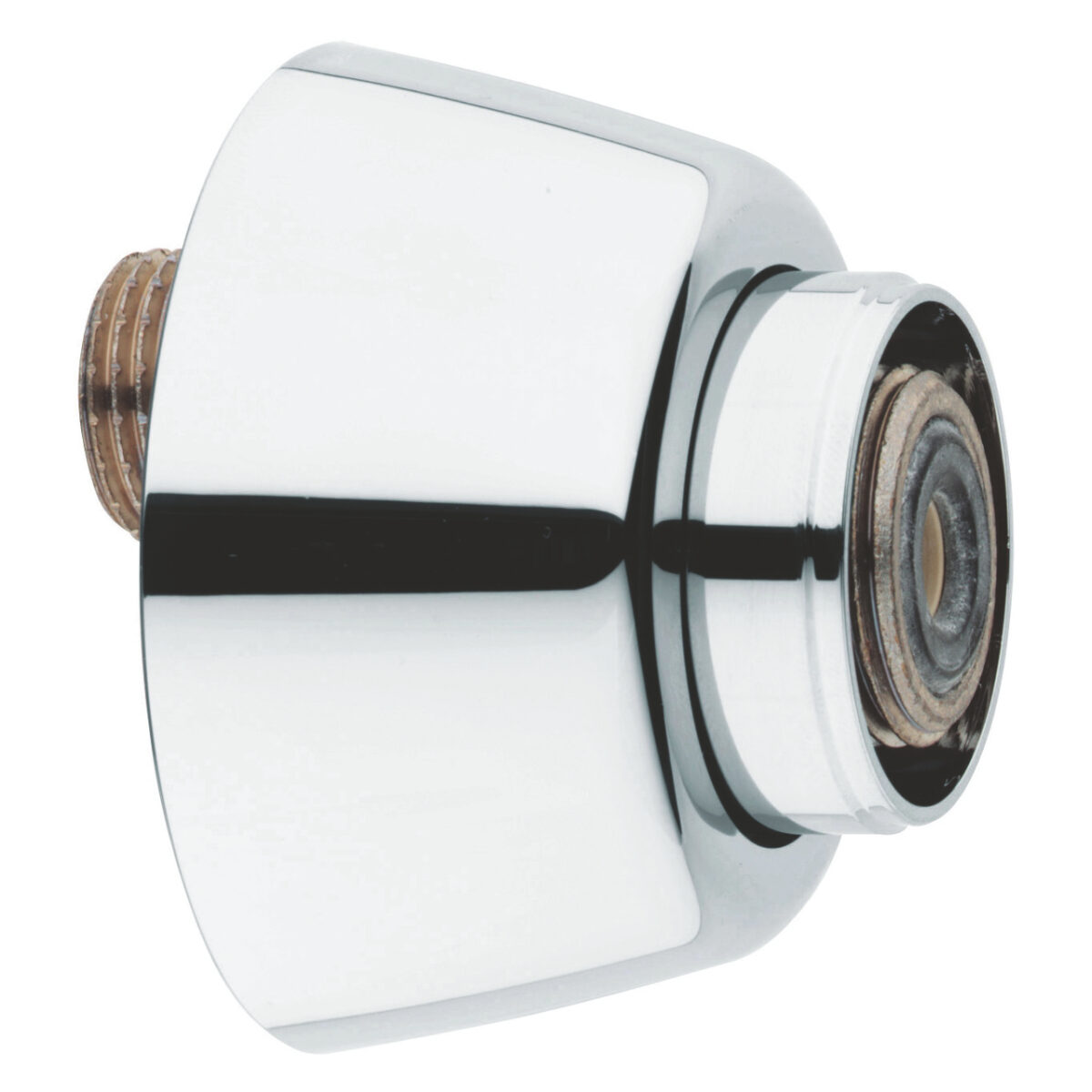 ΡΟΖΕΤΑ ΜΠΑΤΑΡΙΑΣ 12058000 GROHE - Image 1