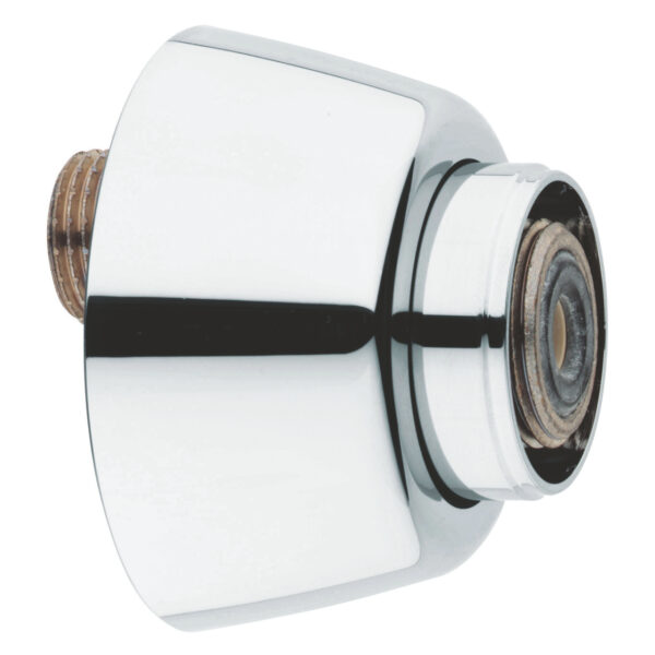 ΡΟΖΕΤΑ ΜΠΑΤΑΡΙΑΣ 12058000 GROHE