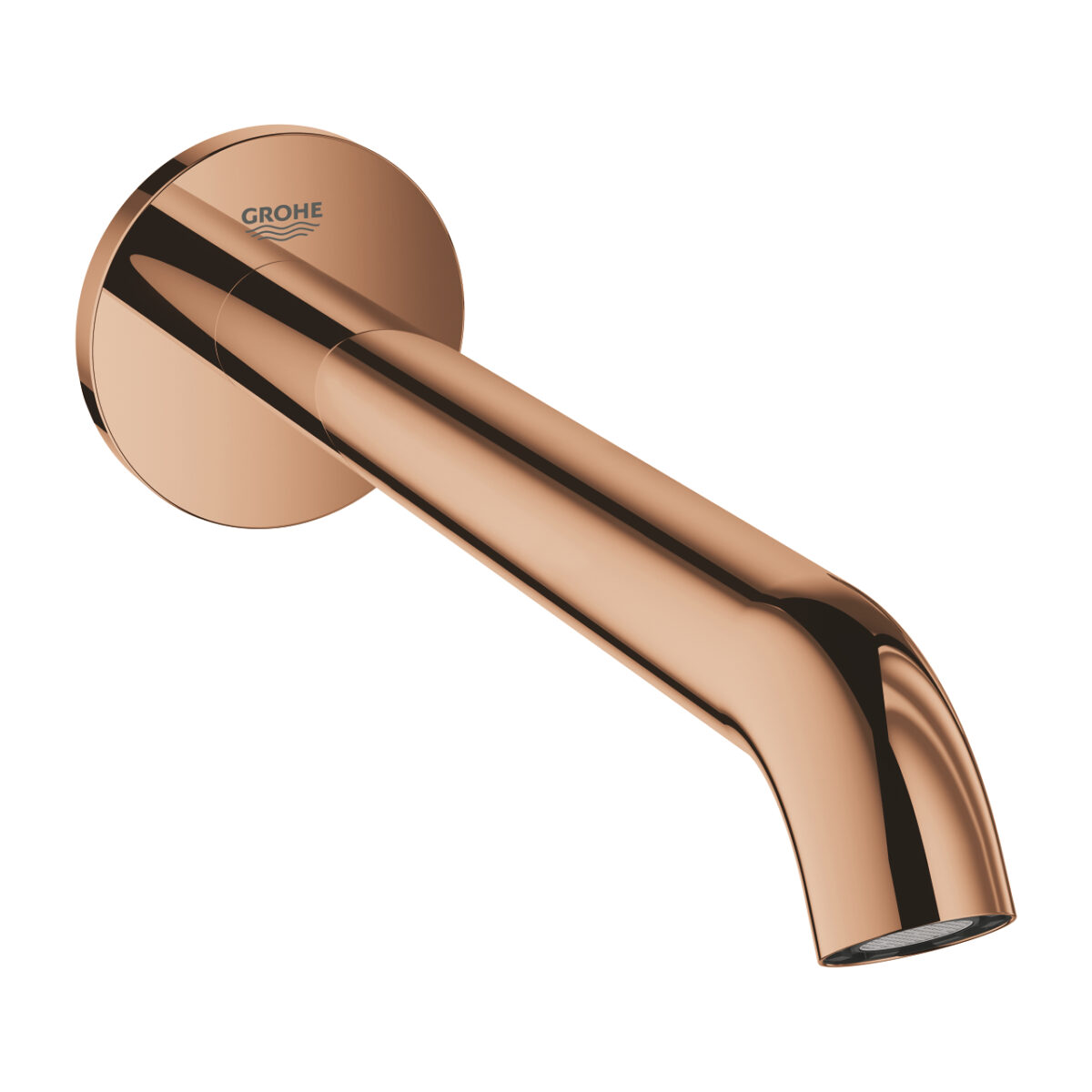 ΕΚΡΟΗ ΛΟΥΤΡΟΥ ESSENCE WARM SUNSET 13449DA1 GROHE - Image 1