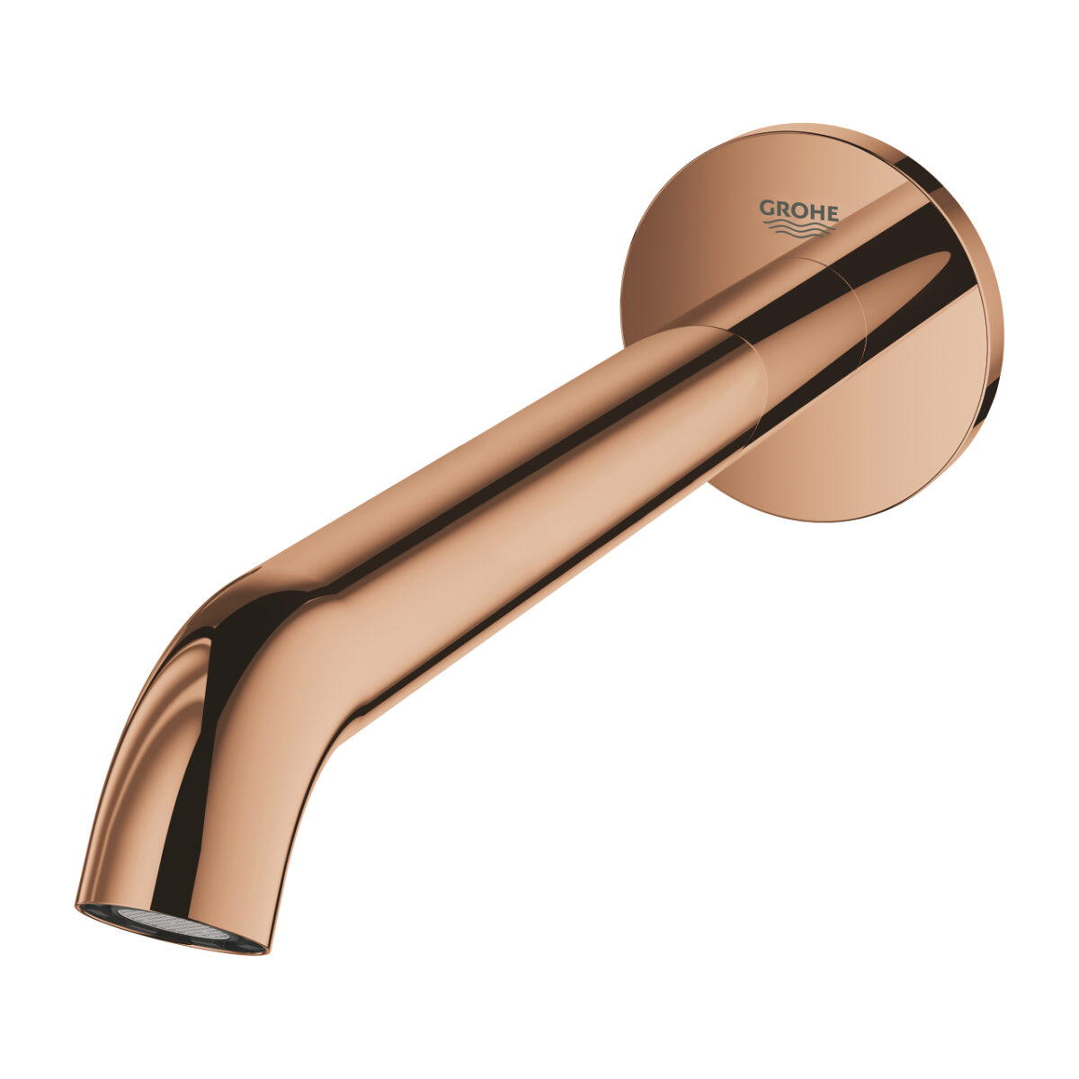 ΕΚΡΟΗ ΛΟΥΤΡΟΥ ESSENCE WARM SUNSET 13449DA1 GROHE - Image 3