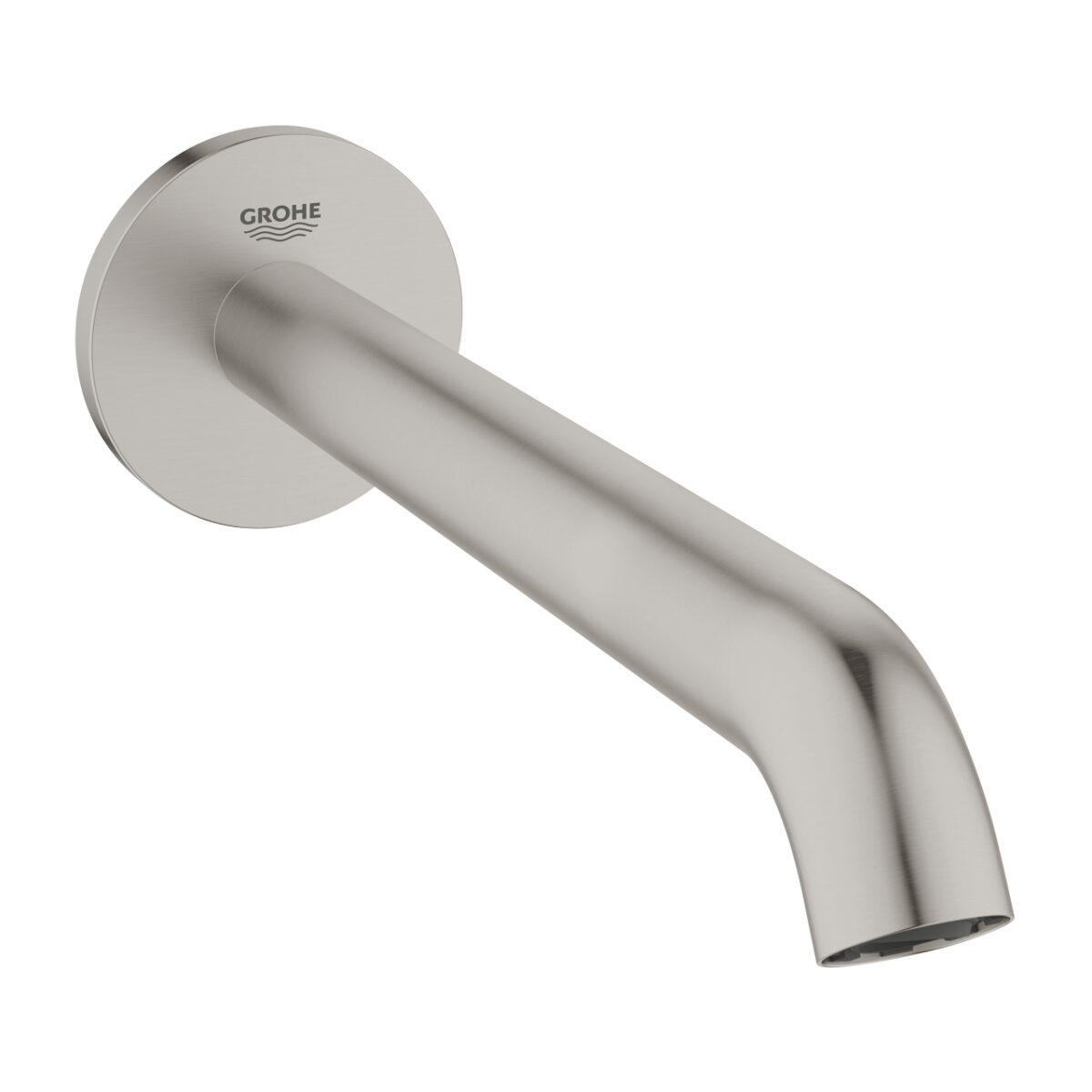 ΕΚΡΟΗ ΛΟΥΤΡΟΥ ESSENCE SUPERSTEEL 13449DC1 GROHE - Image 1