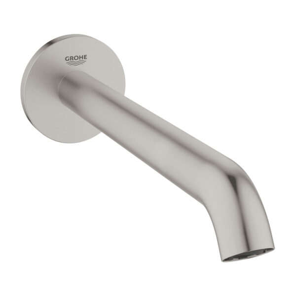 ΕΚΡΟΗ ΛΟΥΤΡΟΥ ESSENCE SUPERSTEEL 13449DC1 GROHE