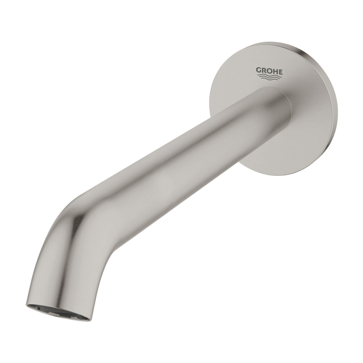 ΕΚΡΟΗ ΛΟΥΤΡΟΥ ESSENCE SUPERSTEEL 13449DC1 GROHE - Image 3