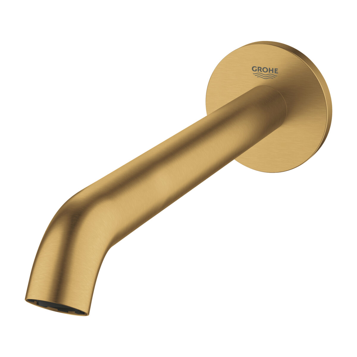 ΕΚΡΟΗ ΛΟΥΤΡΟΥ ESSENCE BRUSHED COOL SUNRISE 13449GN1 GROHE - Image 3