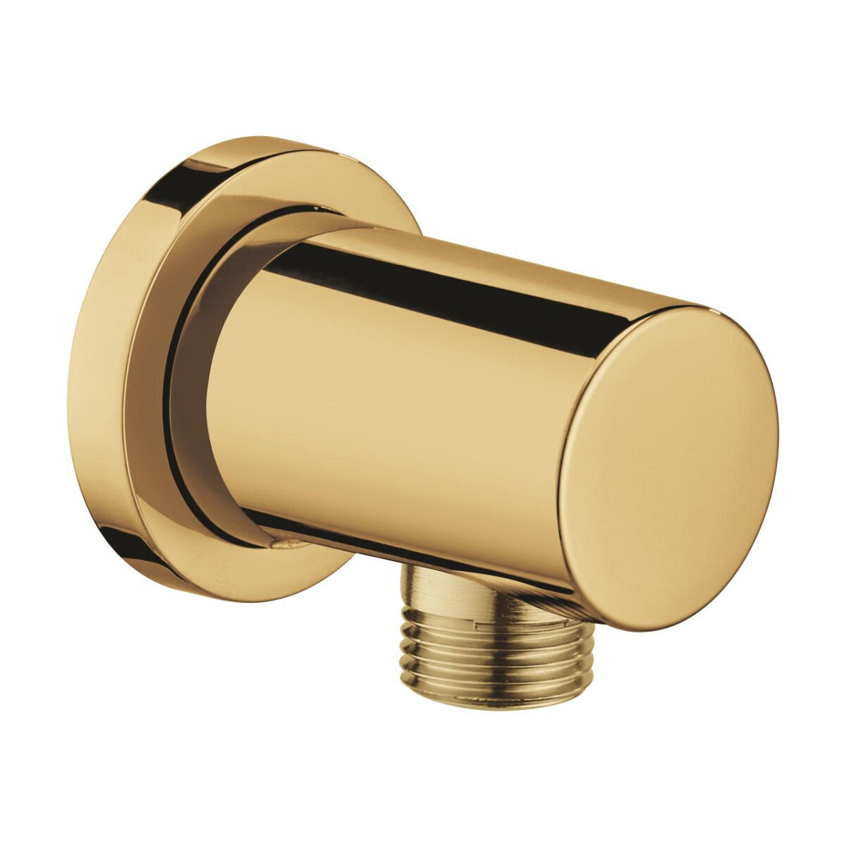ΕΝΤΟΙΧΙΖΟΜΕΝΗ ΠΑΡΟΧΗ RAINSHOWER COOL SUNRISE 27057GL0 GROHE - Image 4