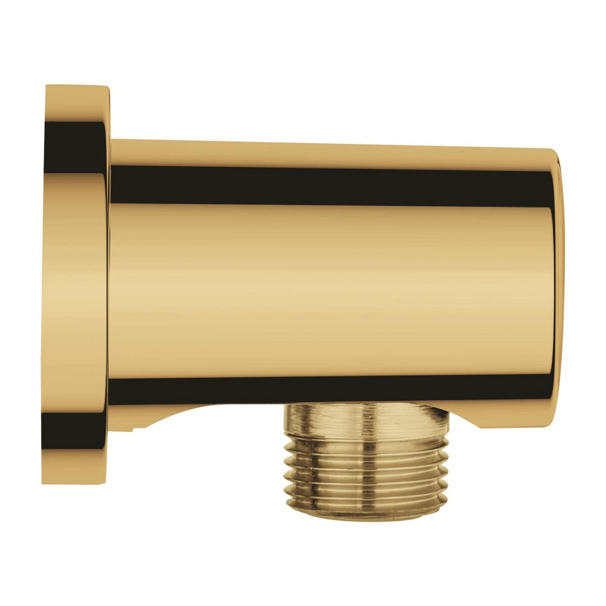 ΕΝΤΟΙΧΙΖΟΜΕΝΗ ΠΑΡΟΧΗ RAINSHOWER COOL SUNRISE 27057GL0 GROHE - Image 3