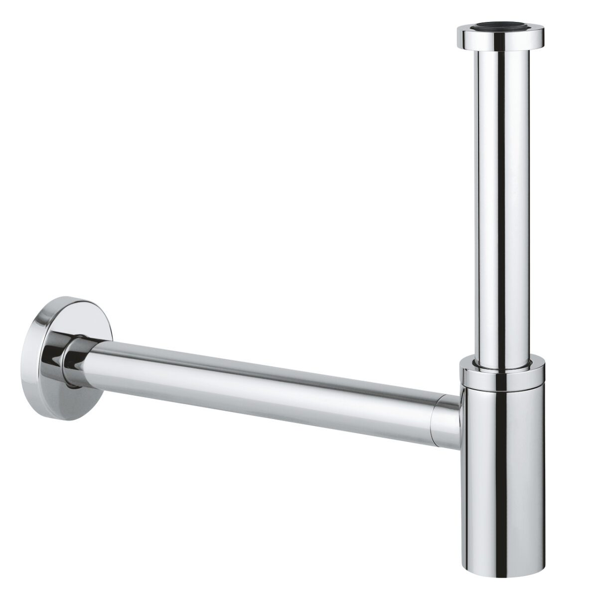 ΣΙΦΩΝΙ ΝΙΠΤΗΡΑ 1 1/4″ ΧΡΩΜΕ 28912000 GROHE - Image 1