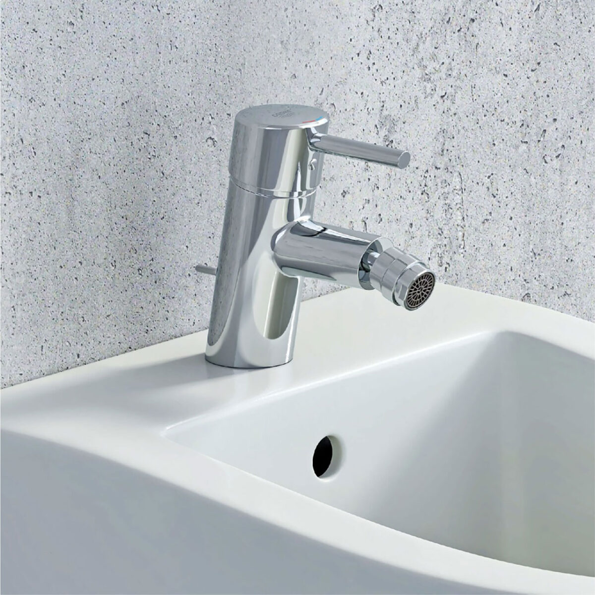 ΜΠΑΤΑΡΙΑ ΜΠΙΝΤΕ CONCETTO S-ΜΕΓΕΘΟΣ 1/2″ ΧΡΩΜΕ 32208001 GROHE - Image 3